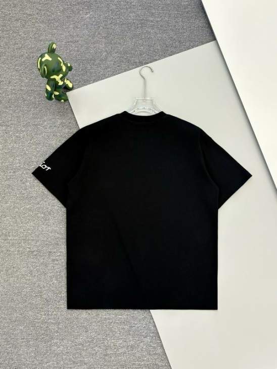 Dior T Shirts Short _SKUDiorS-XLm6tx4815688
